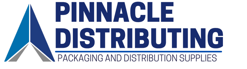 Pinnacle Distributing
